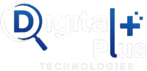 ChatGPT_Image_Oct_29__2025__11_33_45_AM_cleanup-removebg-preview